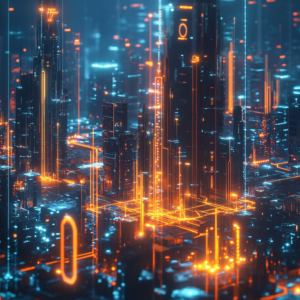 next-generation_semiconductors_supercharge_6g_delivery