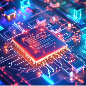 nvidia_plans_sell_tech_speed_ai_chip_communication_reuters