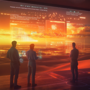 openai-help-uae-biggest-data-center-bloomberg