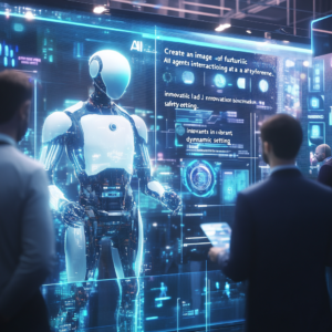 opendialog-launches-next-gen-ai-agents-safer-ai-benchmark-biba-2025
