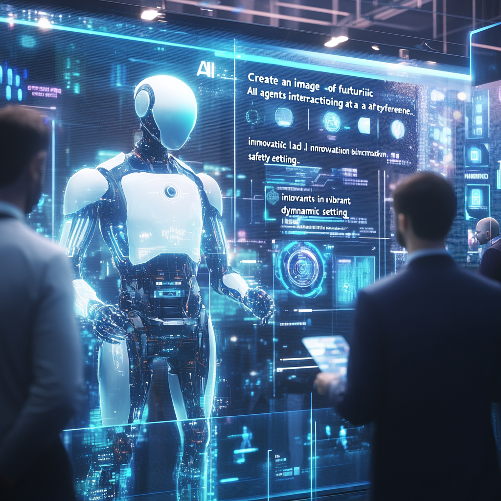 opendialog-launches-next-gen-ai-agents-safer-ai-benchmark-biba-2025