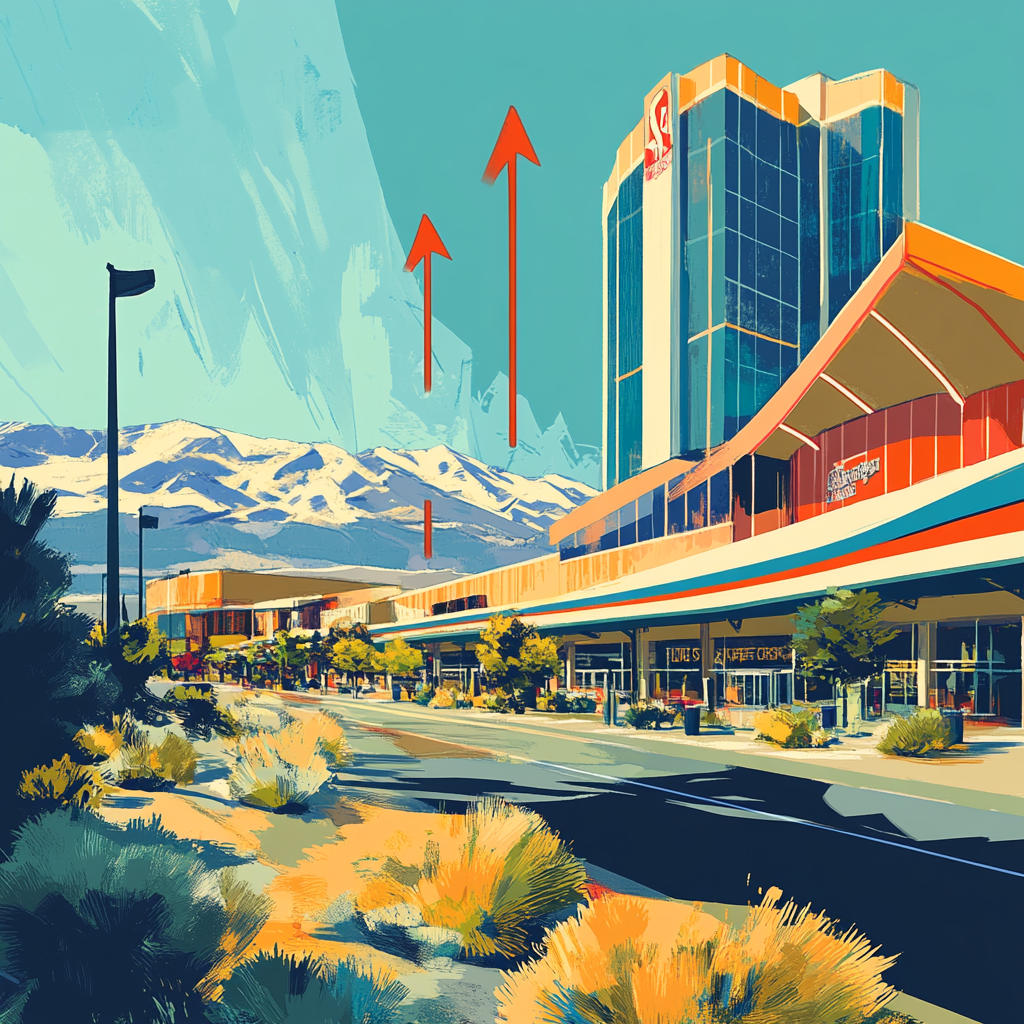 reno-approves-61-3-million-tax-rebates-grand-sierra-arena-project