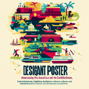 sagse-leading-trade-show-central-america-caribbean