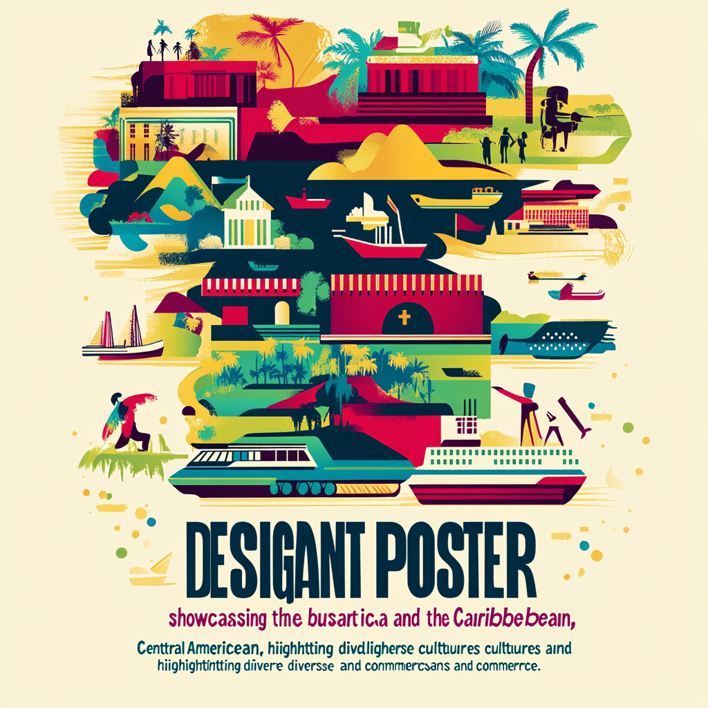 sagse-leading-trade-show-central-america-caribbean