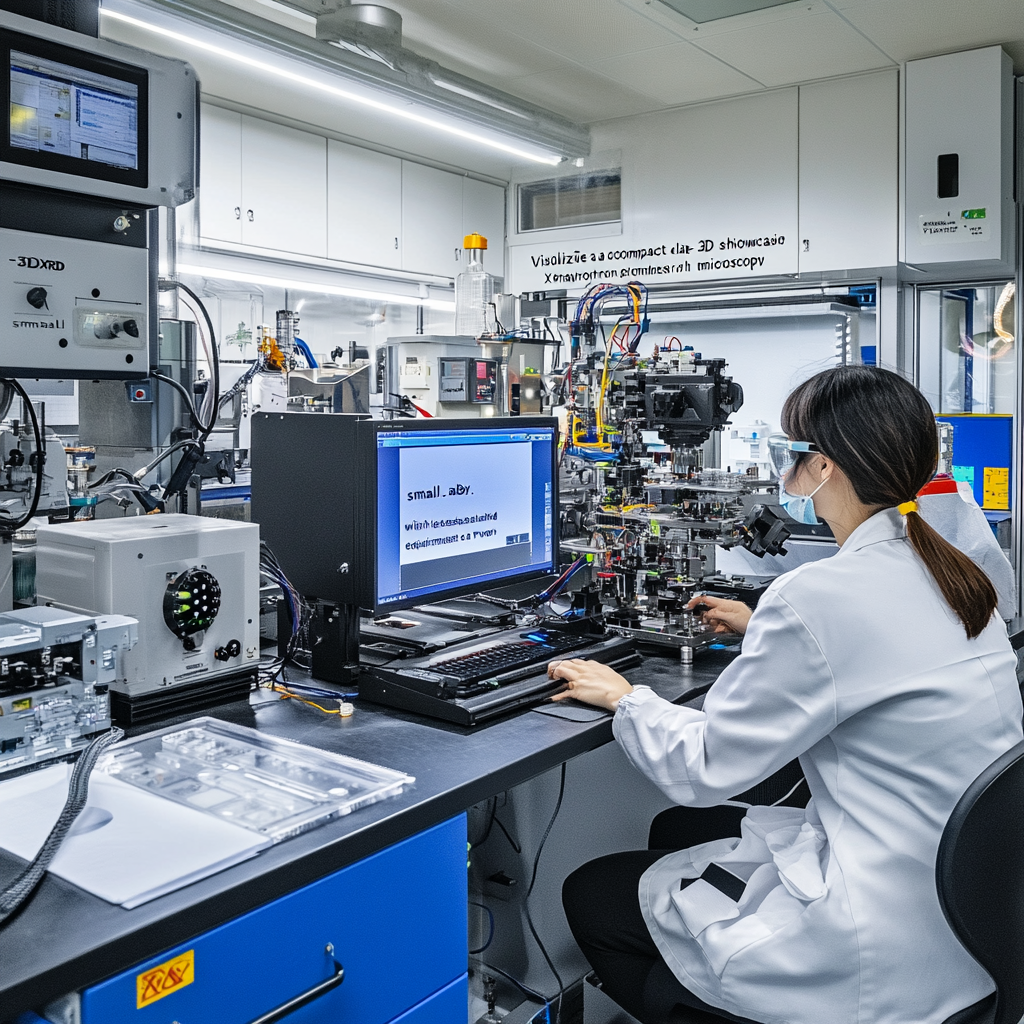 synchrotron_in_a_closet_bringing_powerful_3D_xray_microscopy_to_smaller_labs