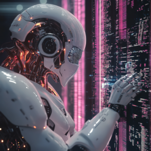 system_lets_robots_identify_an_objects_properties_through_handling