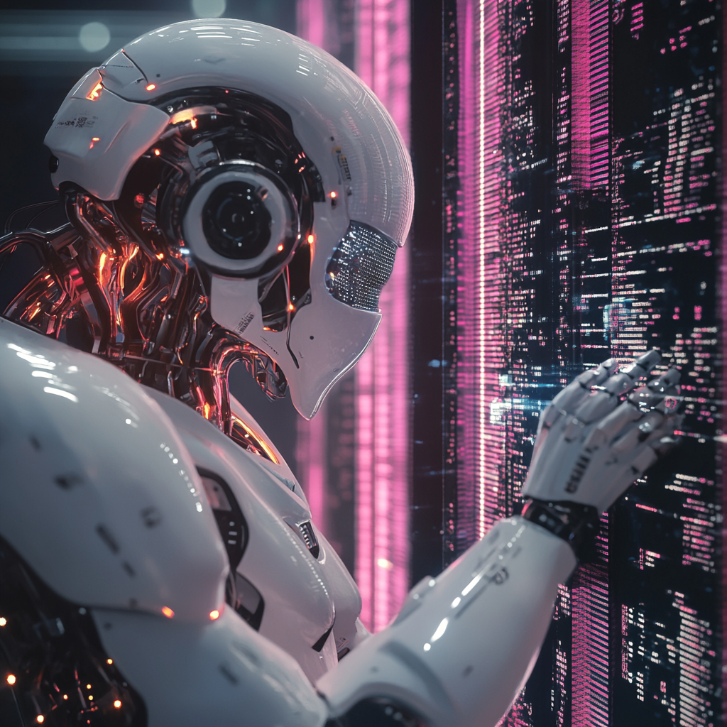system_lets_robots_identify_an_objects_properties_through_handling