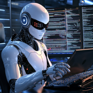 temenos-launches-ai-agent-to-transform-financial-crime-mitigation-fintech-finance