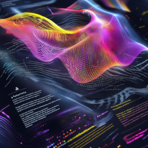 using-sound-waves-to-create-a-smart-t-shirt
