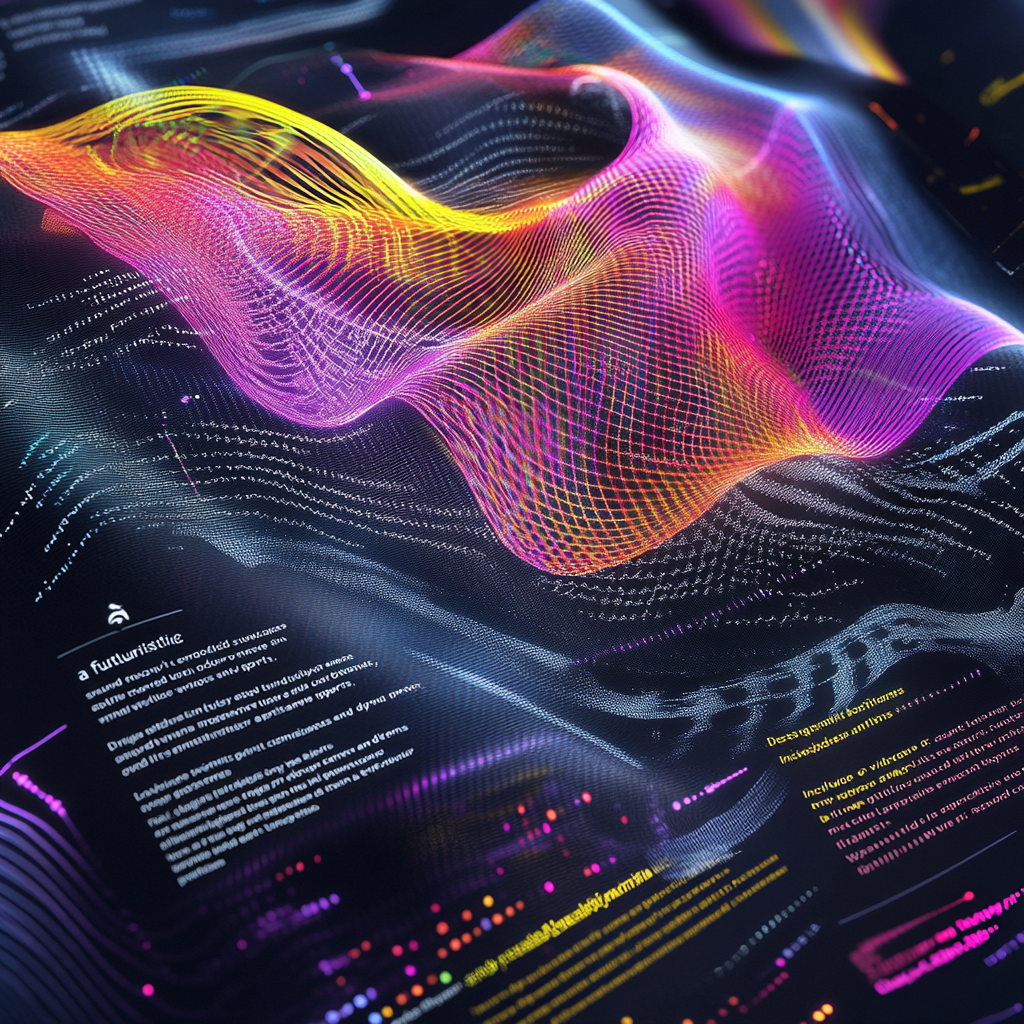 using-sound-waves-to-create-a-smart-t-shirt
