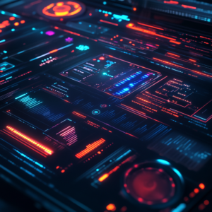 victor-arias-personalization-and-interactivity-will-continue-main-features-this-year