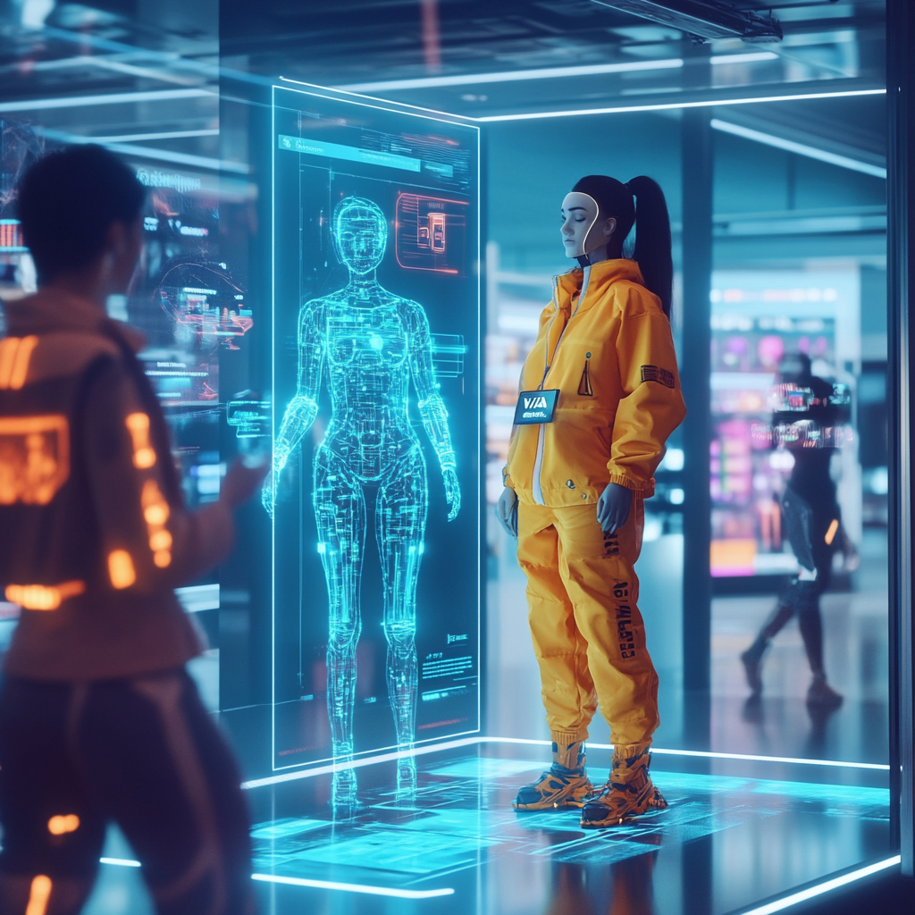visa-launches-ai-agents-for-shopping-youtube