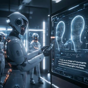 what-amazon-nova-premier-reveals-about-ai-models-and-agents-techtarget