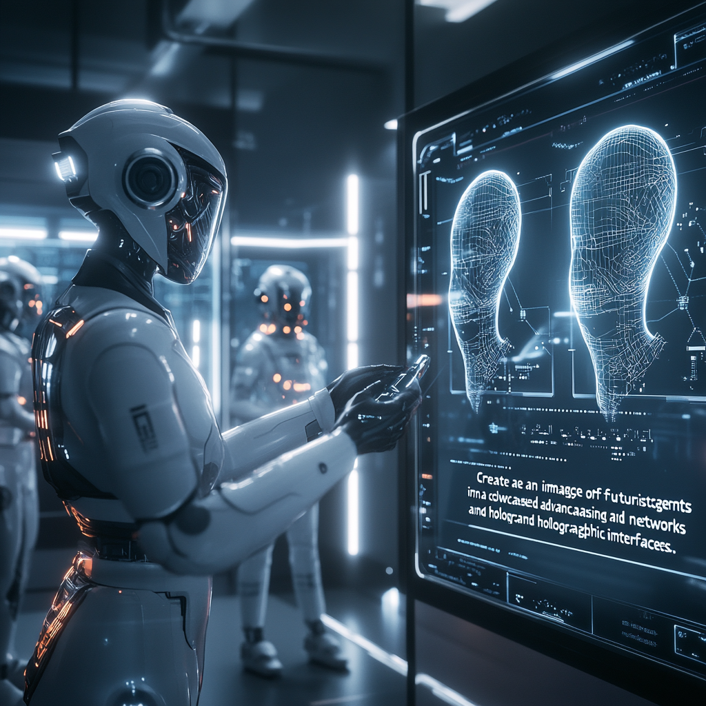 what-amazon-nova-premier-reveals-about-ai-models-and-agents-techtarget