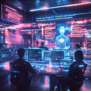 zencoder-launches-zen-agents-team-based-ai-software-development