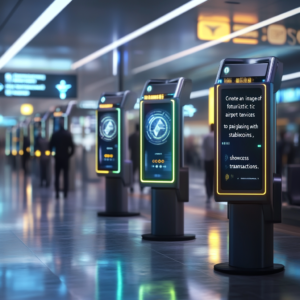 zero-hash-bermudair-stablecoin-payment-air-travel