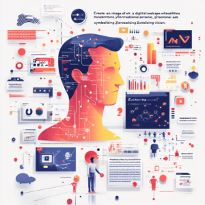 zuckerbergs_ai_plans_the_next_step_minus_the_steps_in_performance_advertising_adnews
