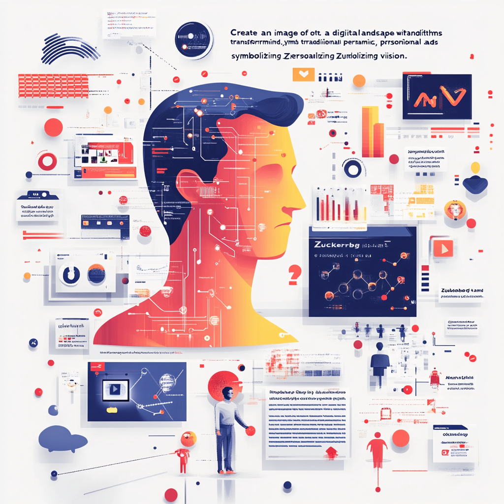 zuckerbergs_ai_plans_the_next_step_minus_the_steps_in_performance_advertising_adnews