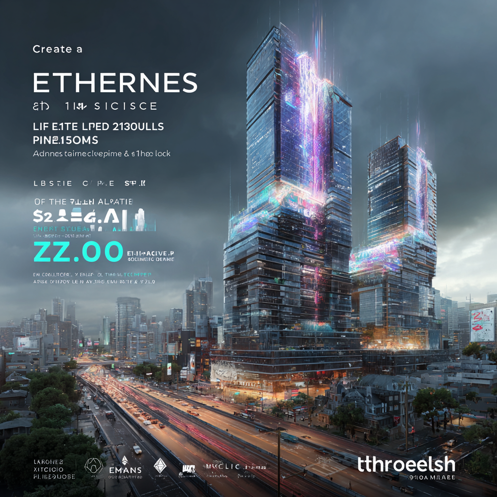 180-Life-Sciences-Closes-425-Million-Private-Placement-to-Advance-its-Ethereum-Treasury-Strategy