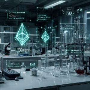 180-life-sciences-425-million-private-placement-ethereum-treasury-strategy