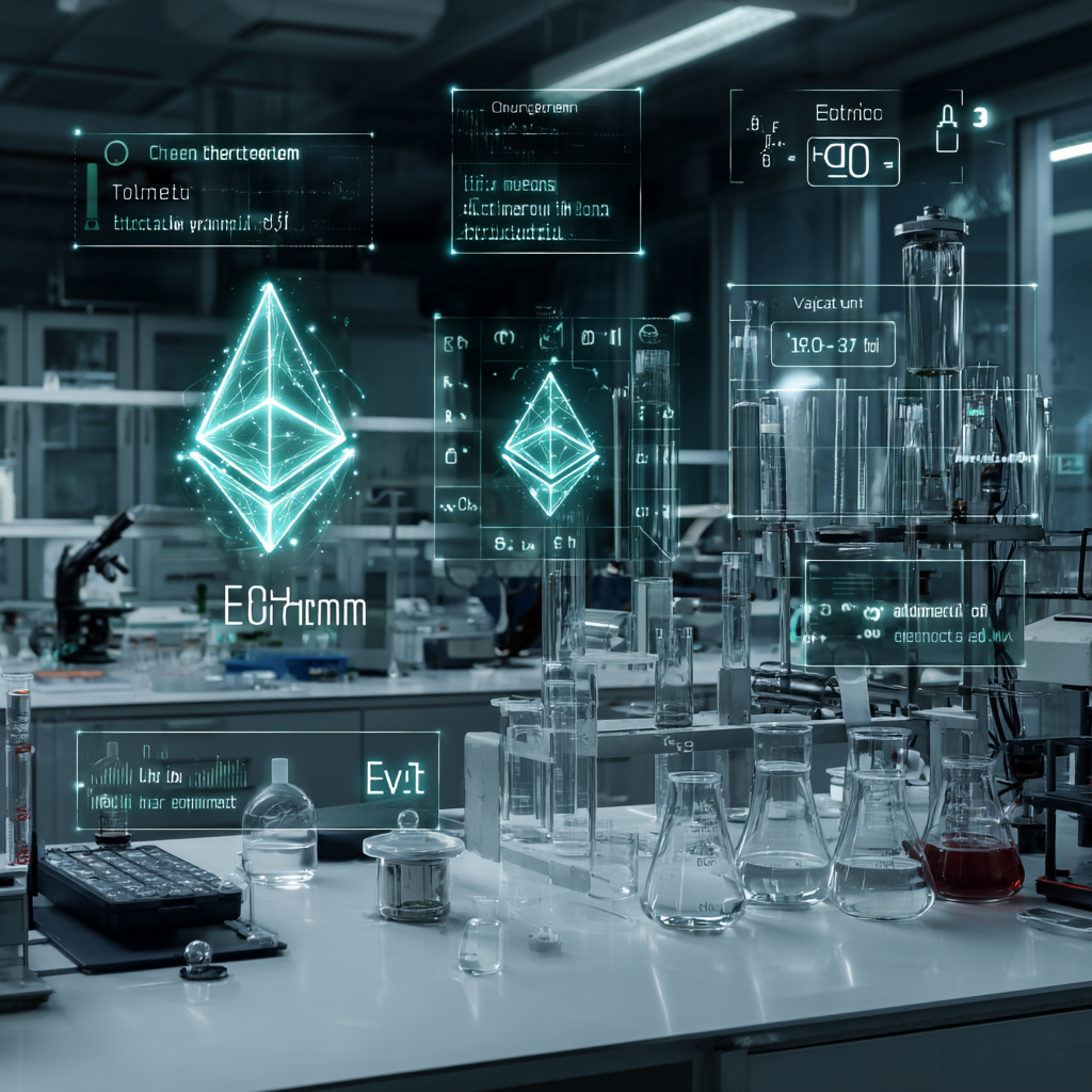 180-life-sciences-425-million-private-placement-ethereum-treasury-strategy