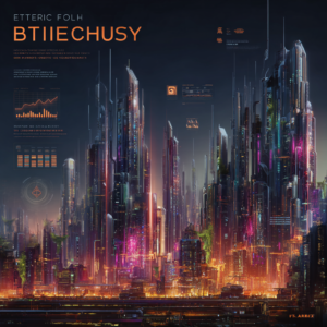 180-life-sciences-425m-private-placement-ethereum-treasury-strategy