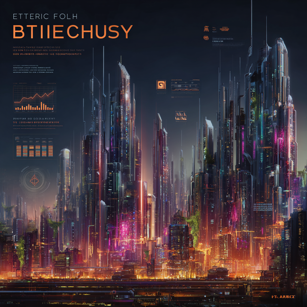 180-life-sciences-425m-private-placement-ethereum-treasury-strategy
