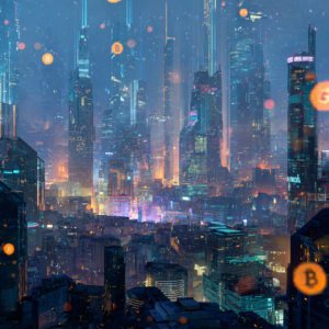 2025_Layer_3_Protocols_DeFi_Infrastructure_Finbold