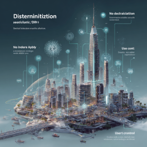 A16z_DeFi_Education_Fund_safe_harbor_policies_DeFi_apps_Blockworks