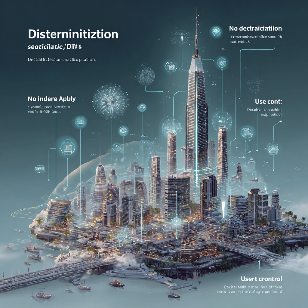 A16z_DeFi_Education_Fund_safe_harbor_policies_DeFi_apps_Blockworks