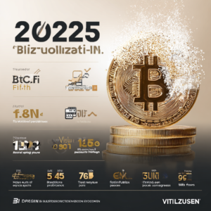 Bitcoin_DeFi_VC_Funding_2025_Consumer_Apps_Yield