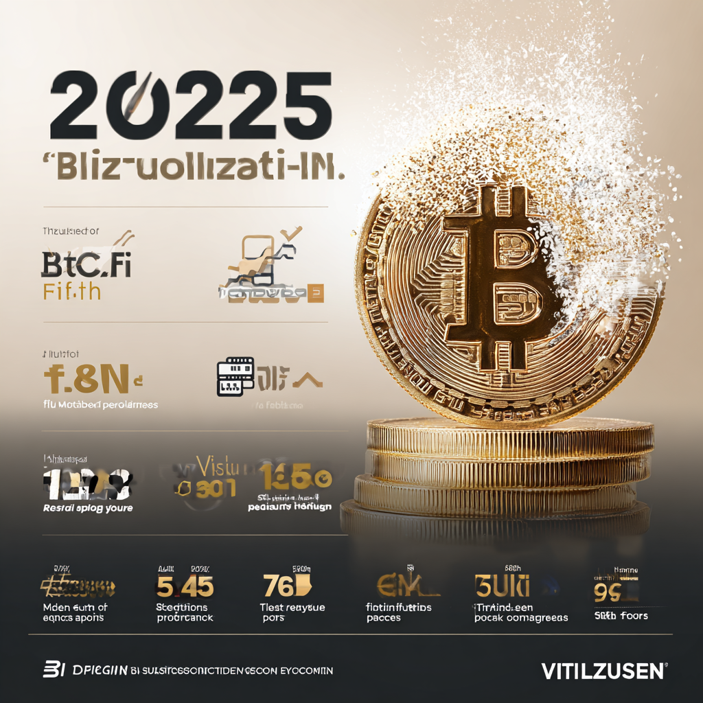 Bitcoin_DeFi_VC_Funding_2025_Consumer_Apps_Yield