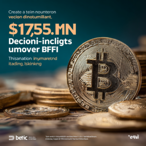 Bitcoin_DeFi_VC_Funding_Hits_$175M_in_2025_as_Focus_Shifts_to_Consumer_Apps_and_Yield