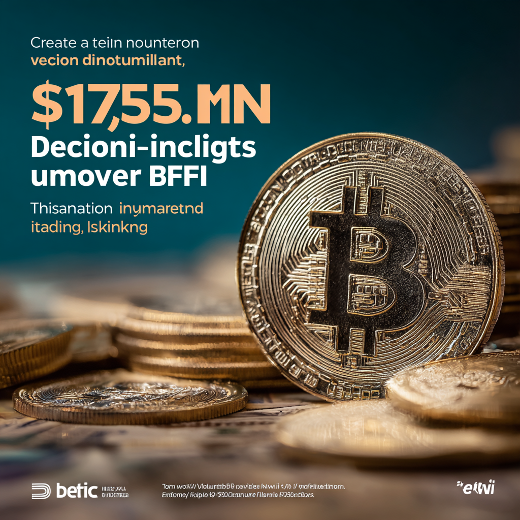 Bitcoin_DeFi_VC_Funding_Hits_$175M_in_2025_as_Focus_Shifts_to_Consumer_Apps_and_Yield
