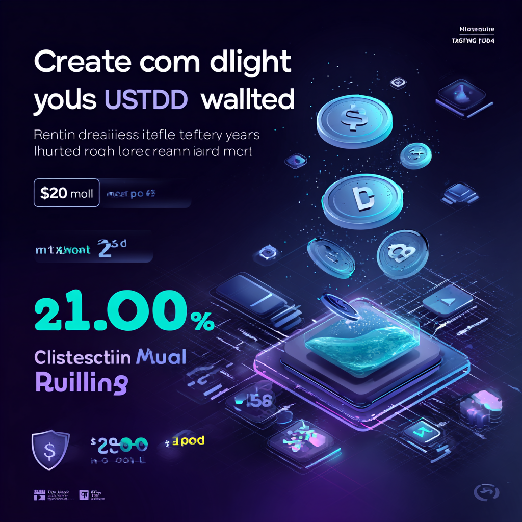 Bitget_Wallet_Scales_Stablecoin_Yields_on_Sei_with_Takara_Lend_as_DeFi_Activity_Grows