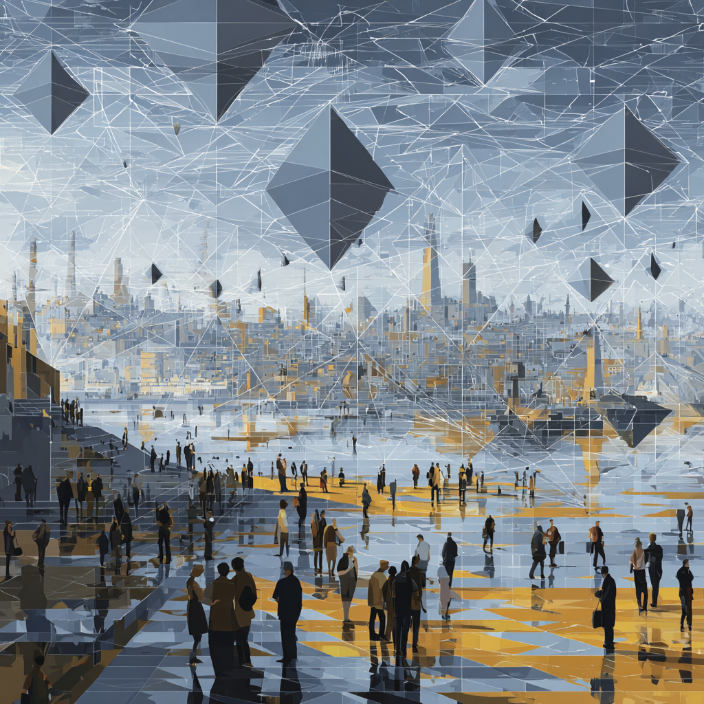 Breaking_4000_and_Refreshing_Highs_Is_Ethereum_a_Civilization_Level_Innovation