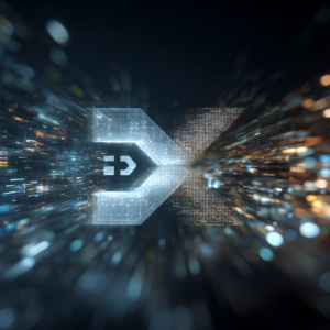 DeFi-Technologies-Expands-Services-with-TenX-Protocols-Mandate-AInvest