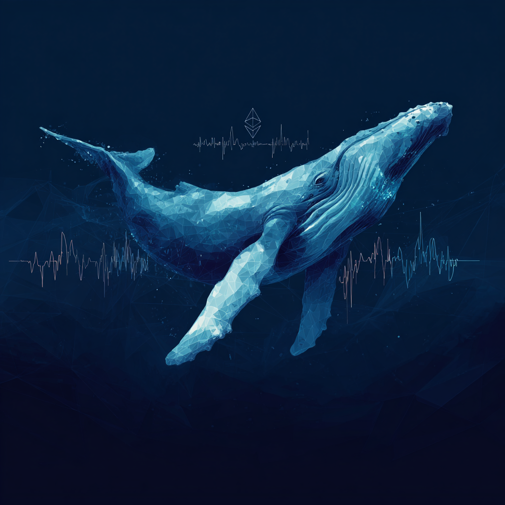 Ethereum_Holding_Analysis_Who_Are_the_Whales_BlockBeats