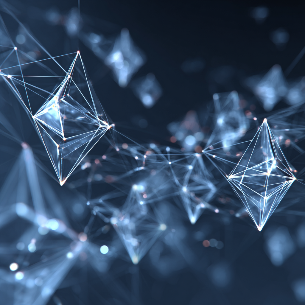 Ethereum_Reclaims_DeFi_Crown_Sentora_62_TVL