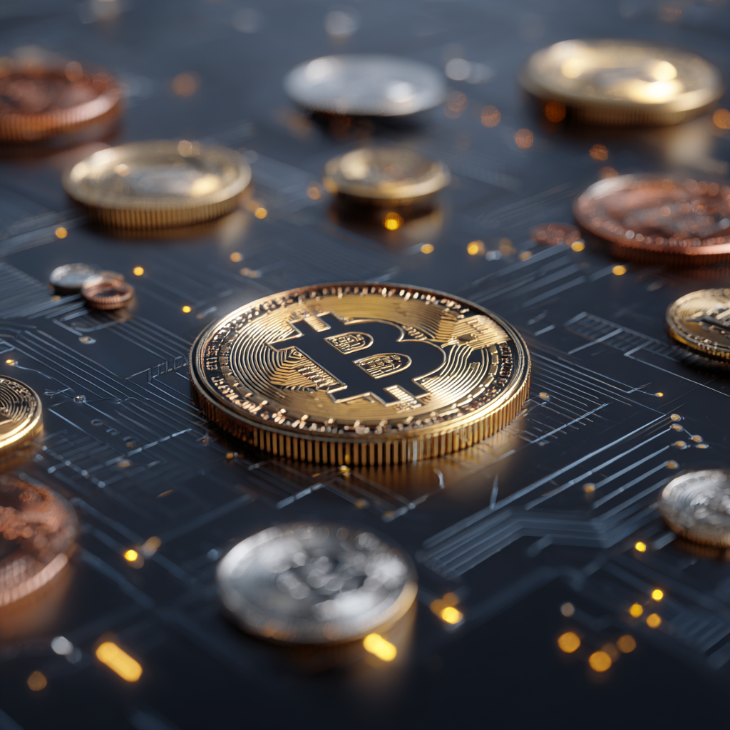 Hemi_Raises_15M_Accelerate_Bitcoin_Programmability_Token_Launch