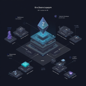 Is_Zora_Turning_Ethereum_L2_Base_Into_a_Solana_Killer_Cointelegraph