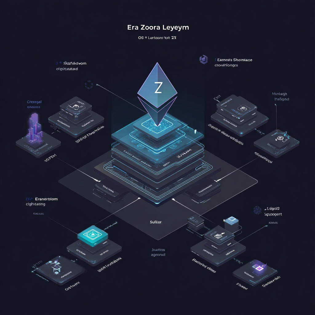 Is_Zora_Turning_Ethereum_L2_Base_Into_a_Solana_Killer_Cointelegraph