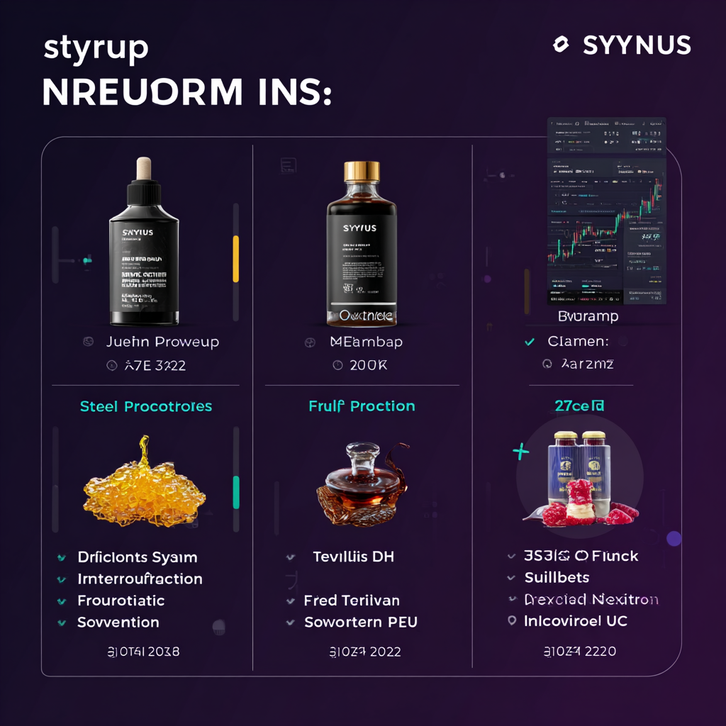 Maple_Launches_Perpetual_Trading_SyrupUSDC_Drift_Protocol