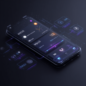 MetaMask_mUSD_stablecoin_Stripe_Bridge_FXStreet