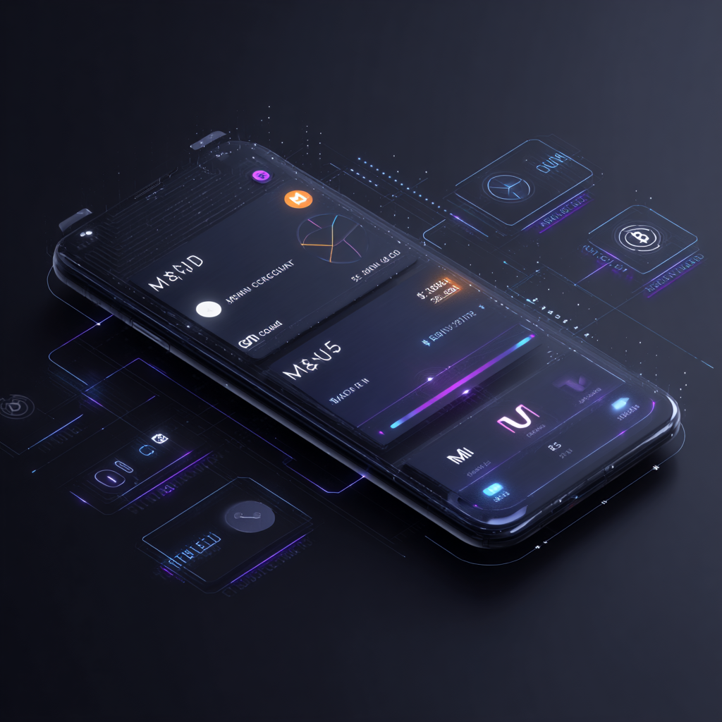 MetaMask_mUSD_stablecoin_Stripe_Bridge_FXStreet