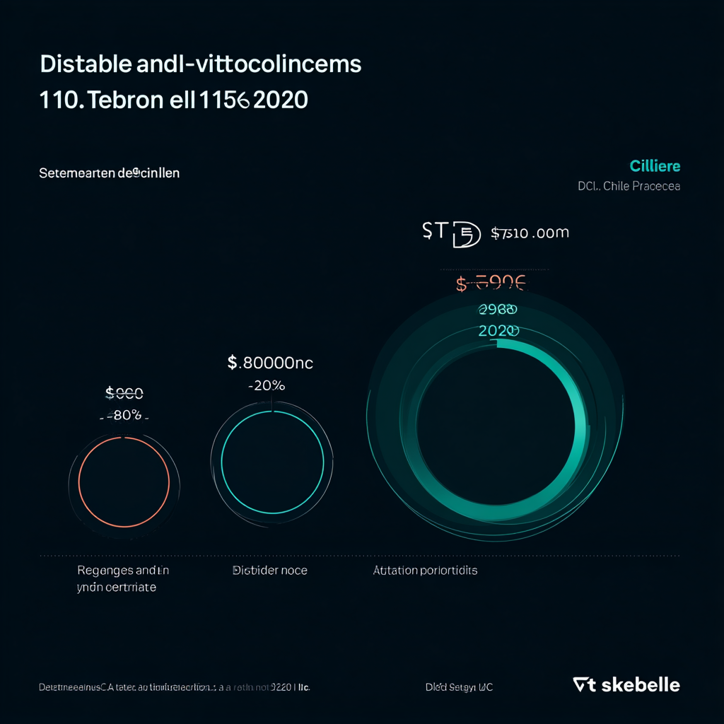 Stablecoins_Projected_to_Hit_1_Trillion_in_Payments_by_2030_DeFi_Overdrive