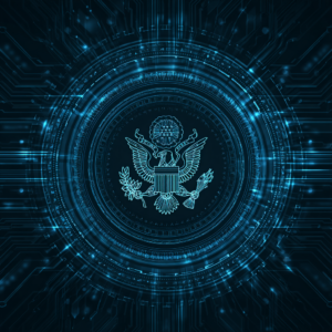 US_Treasury_Public_Input_Digital_Identity_DeFi_Illicit_Finance