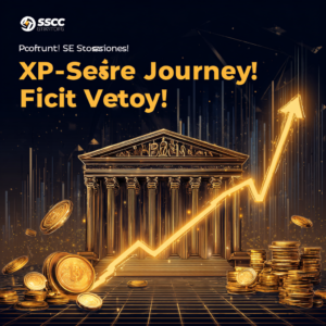 XRP_Surges_on_SEC_Case_End_and_ETF_Speculation_Coinfomania