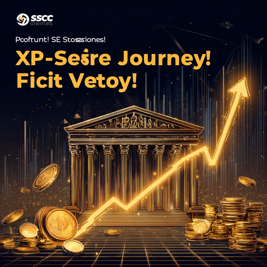 XRP_Surges_on_SEC_Case_End_and_ETF_Speculation_Coinfomania