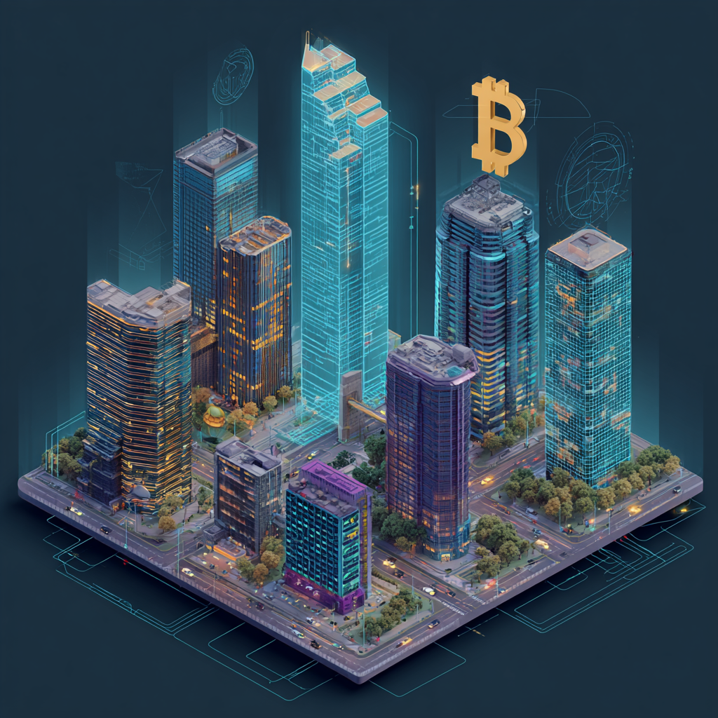anchorage-digital-launches-program-to-support-early-stage-protocols-financefeeds